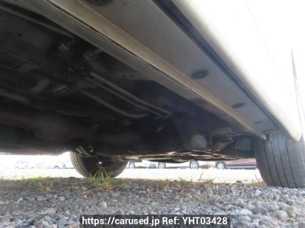 Used 2010 AT toyota noah ZRR70G Image[35]