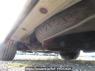 Used 2010 AT toyota noah ZRR70G Image[36]