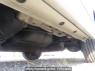 Used 2010 AT toyota noah ZRR70G Image[37]
