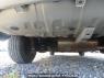 Used 2010 AT toyota noah ZRR70G Image[38]