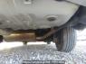 Used 2010 AT toyota noah ZRR70G Image[39]