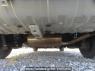 Used 2010 AT toyota noah ZRR70G Image[40]