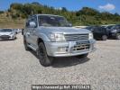 Toyota Land Cruiser Prado RZJ95W