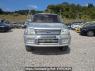 Used 2002 AT toyota land-cruiser-prado RZJ95W Image[1]