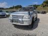 Used 2002 AT toyota land-cruiser-prado RZJ95W Image[2]