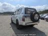 Used 2002 AT toyota land-cruiser-prado RZJ95W Image[3]