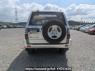Used 2002 AT toyota land-cruiser-prado RZJ95W Image[4]