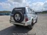 Used 2002 AT toyota land-cruiser-prado RZJ95W Image[5]