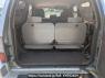 Used 2002 AT toyota land-cruiser-prado RZJ95W Image[6]