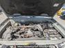 Used 2002 AT toyota land-cruiser-prado RZJ95W Image[7]