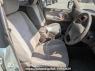 Used 2002 AT toyota land-cruiser-prado RZJ95W Image[8]