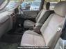 Used 2002 AT toyota land-cruiser-prado RZJ95W Image[9]