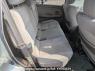 Used 2002 AT toyota land-cruiser-prado RZJ95W Image[10]