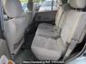 Used 2002 AT toyota land-cruiser-prado RZJ95W Image[11]