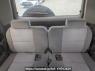 Used 2002 AT toyota land-cruiser-prado RZJ95W Image[12]