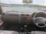Used 2002 AT toyota land-cruiser-prado RZJ95W Image[13]