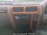 Used 2002 AT toyota land-cruiser-prado RZJ95W Image[14]