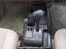 Used 2002 AT toyota land-cruiser-prado RZJ95W Image[15]