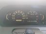Used 2002 AT toyota land-cruiser-prado RZJ95W Image[16]