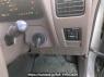 Used 2002 AT toyota land-cruiser-prado RZJ95W Image[18]