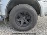 Used 2002 AT toyota land-cruiser-prado RZJ95W Image[19]