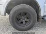Used 2002 AT toyota land-cruiser-prado RZJ95W Image[20]