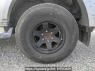 Used 2002 AT toyota land-cruiser-prado RZJ95W Image[21]