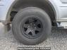 Used 2002 AT toyota land-cruiser-prado RZJ95W Image[22]