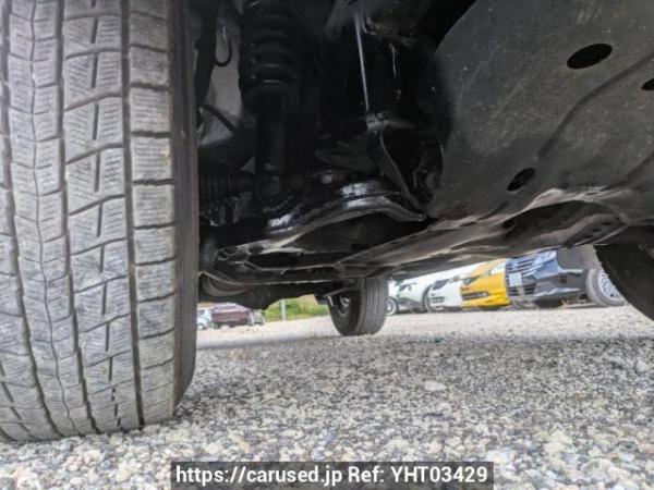Used 2002 AT toyota land-cruiser-prado RZJ95W Image[23]