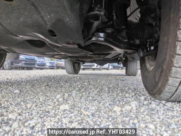 Used 2002 AT toyota land-cruiser-prado RZJ95W Image[24]
