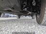 Used 2002 AT toyota land-cruiser-prado RZJ95W Image[24]
