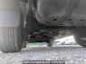 Used 2002 AT toyota land-cruiser-prado RZJ95W Image[25]