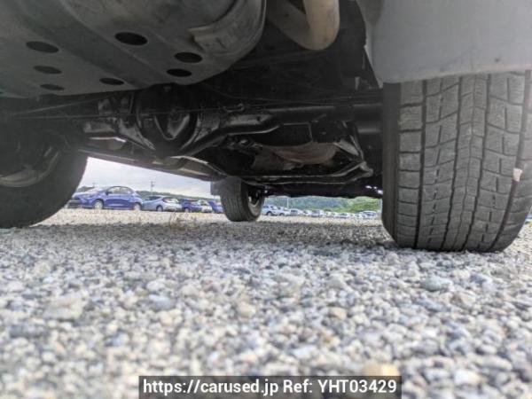 Used 2002 AT toyota land-cruiser-prado RZJ95W Image[26]