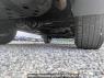 Used 2002 AT toyota land-cruiser-prado RZJ95W Image[26]