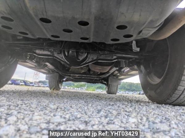 Used 2002 AT toyota land-cruiser-prado RZJ95W Image[27]