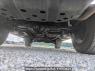 Used 2002 AT toyota land-cruiser-prado RZJ95W Image[27]