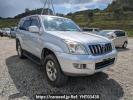 Toyota Land Cruiser Prado RZJ120W