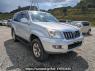 Used 2004 AT toyota land-cruiser-prado RZJ120W Image[0]