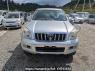 Used 2004 AT toyota land-cruiser-prado RZJ120W Image[1]