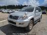 Used 2004 AT toyota land-cruiser-prado RZJ120W Image[2]