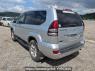 Used 2004 AT toyota land-cruiser-prado RZJ120W Image[3]