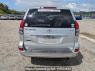 Used 2004 AT toyota land-cruiser-prado RZJ120W Image[4]