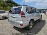 Used 2004 AT toyota land-cruiser-prado RZJ120W Image[5]