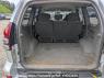 Used 2004 AT toyota land-cruiser-prado RZJ120W Image[6]