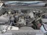 Used 2004 AT toyota land-cruiser-prado RZJ120W Image[7]