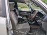 Used 2004 AT toyota land-cruiser-prado RZJ120W Image[9]