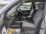 Used 2004 AT toyota land-cruiser-prado RZJ120W Image[10]