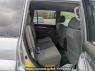 Used 2004 AT toyota land-cruiser-prado RZJ120W Image[11]