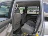 Used 2004 AT toyota land-cruiser-prado RZJ120W Image[12]