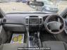 Used 2004 AT toyota land-cruiser-prado RZJ120W Image[13]